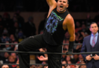 Matt Hardy