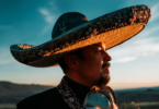 Pepe Aguilar