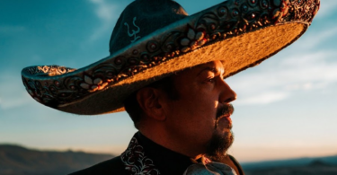 Pepe Aguilar