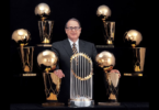 Jerry Reinsdorf