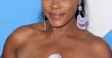 Golden Brooks