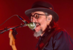 Les Claypool