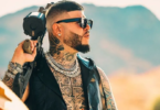 Farruko