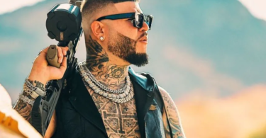 Farruko