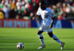 Freddy Adu