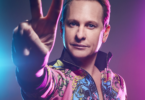 Carson Kressley