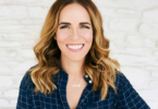 Rachel Hollis