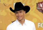 Ty Murray