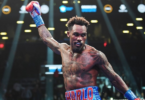 Jermall Charlo