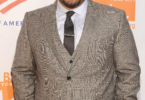 Adam Richman