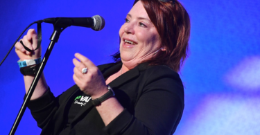 Kathleen Madigan