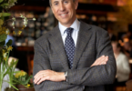 Danny Meyer