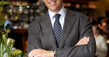 Danny Meyer