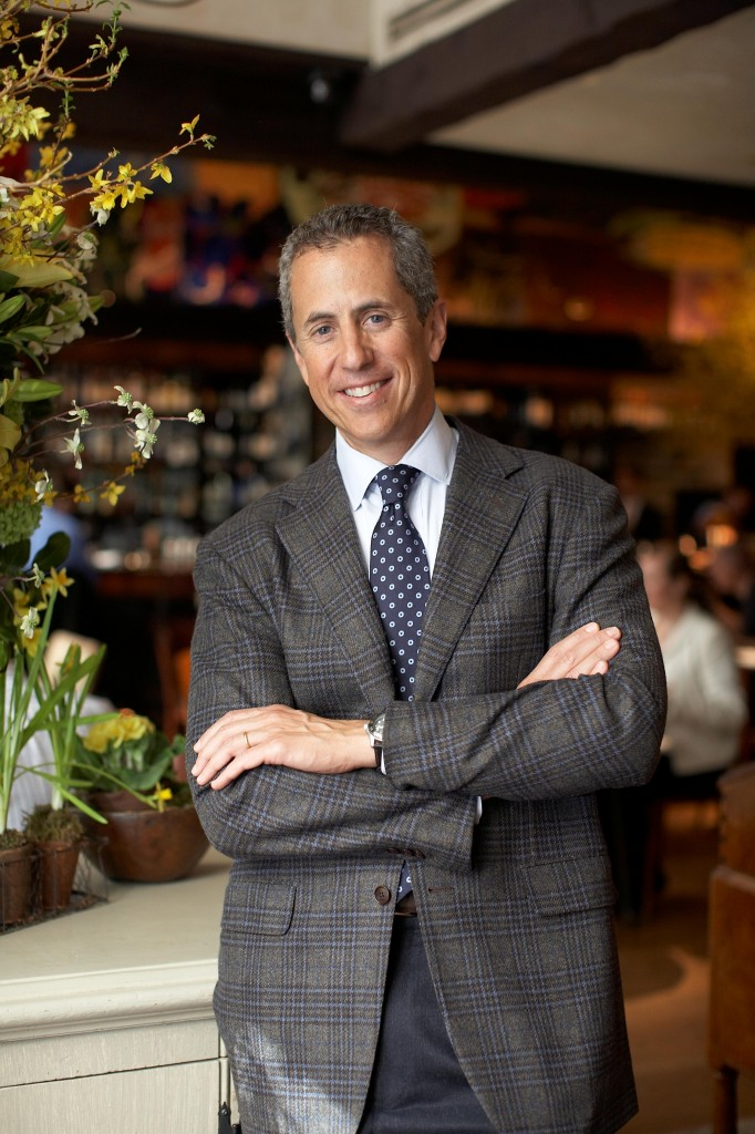 Danny Meyer