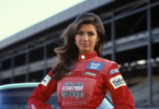 Teresa Earnhardt