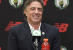 Wyc Grousbeck