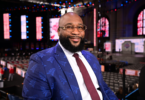 Marcus Spears