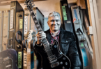 Pat Smear