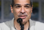 Ed Boon