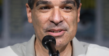 Ed Boon