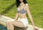 Krysten Ritter