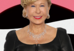 Yeardley Smith