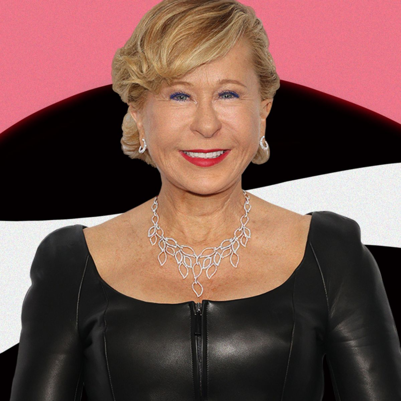 Yeardley Smith