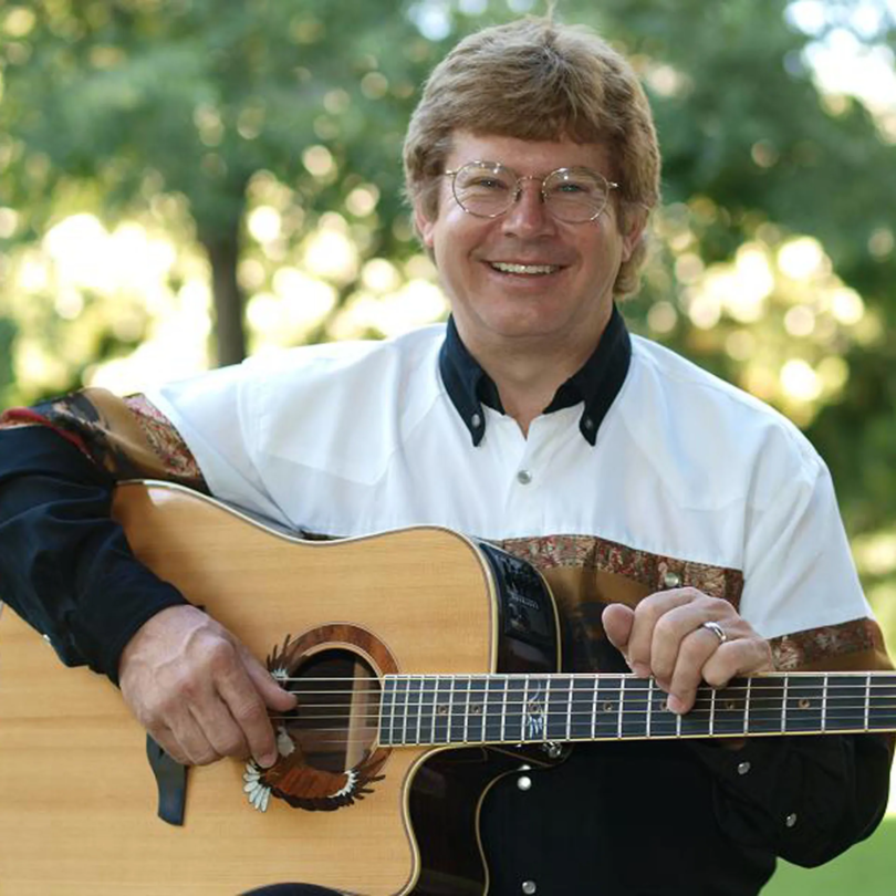 John Denver