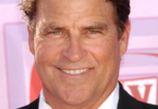 Ted McGinley