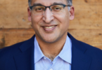 Neal Katyal