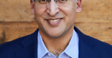 Neal Katyal