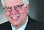 Dennis Prager