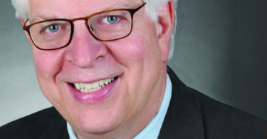 Dennis Prager