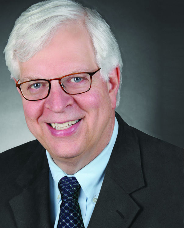 Dennis Prager