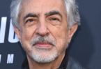 Joe Mantegna