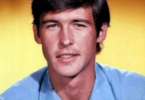 Randolph Mantooth