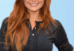 Joanna Garcia