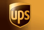 UPS Net Worth