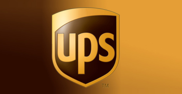 UPS Net Worth