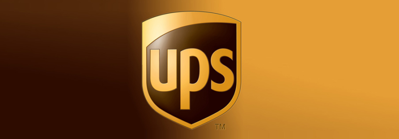 UPS Net Worth