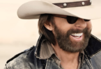 Ronnie Dunn