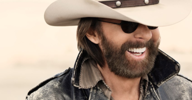 Ronnie Dunn