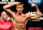 Stephan Bonnar