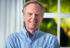 John Sculley