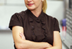 Angela Martin