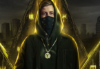 Alan Walker