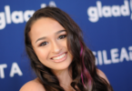 Jazz Jennings