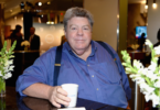 George Wendt