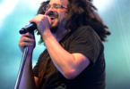 Adam Duritz