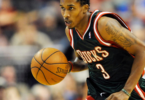 Brandon Jennings